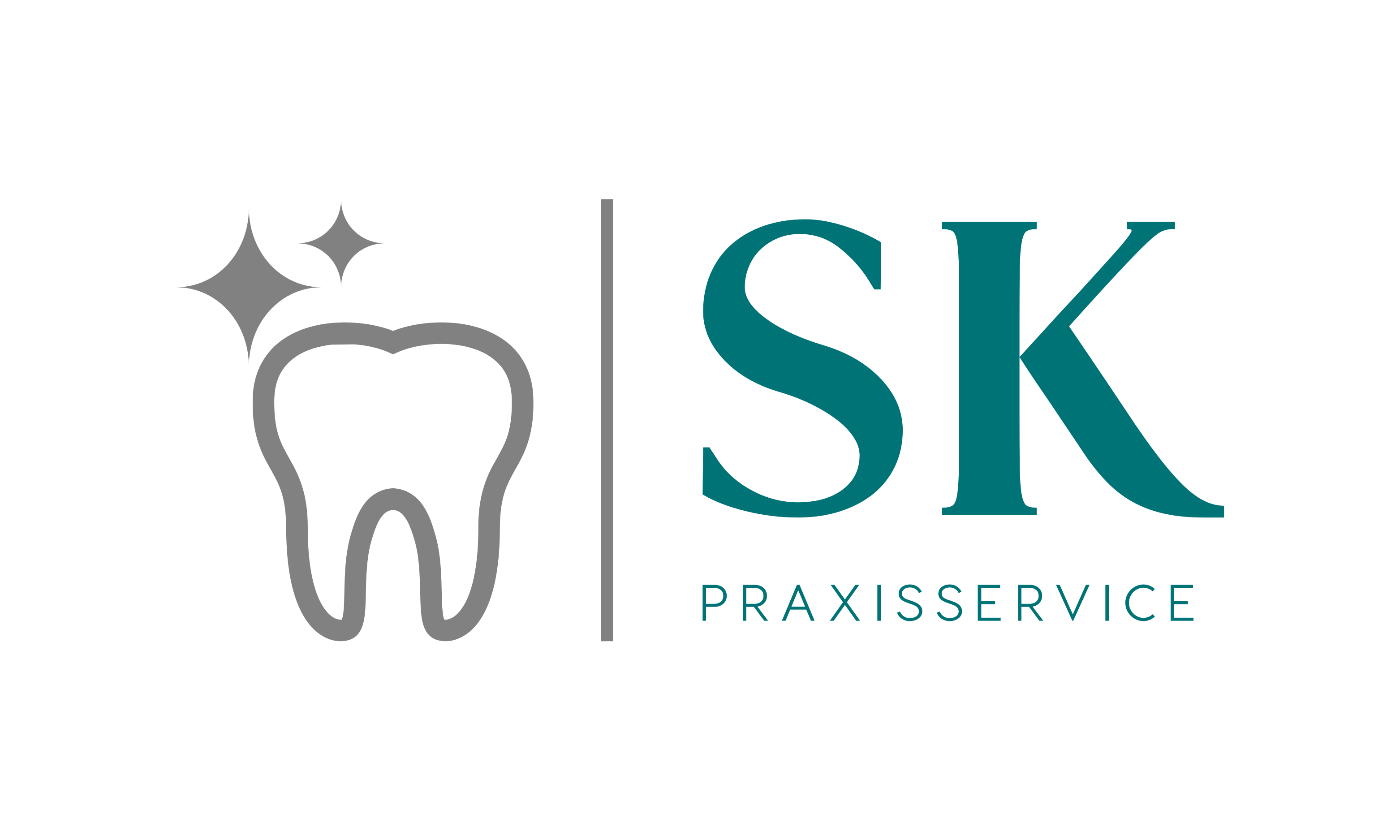 Logo SK Praxisservice