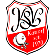 Kastorfer SV